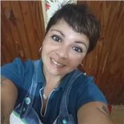 Apoyo escolar a primaria. Clases individuales o grupales, acordes a las necesidades del estudiante